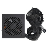 Seasonic Core BC-650 (650 W)