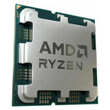AMD RYZEN 5 7400 4.30GHZ 6 CORE (AM5, 3.30 GHz, 6 -Core)
