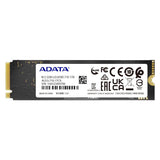 Adata Legend 710 (1000 Go, M.2 2280)