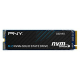 PNY GeForce RTX 5080 Slim OC 16GB GDDR7 DLSS4 1*HDMI/3*DisplayPort PCi Ex 5.0 16x (16 Go, GDDR7)