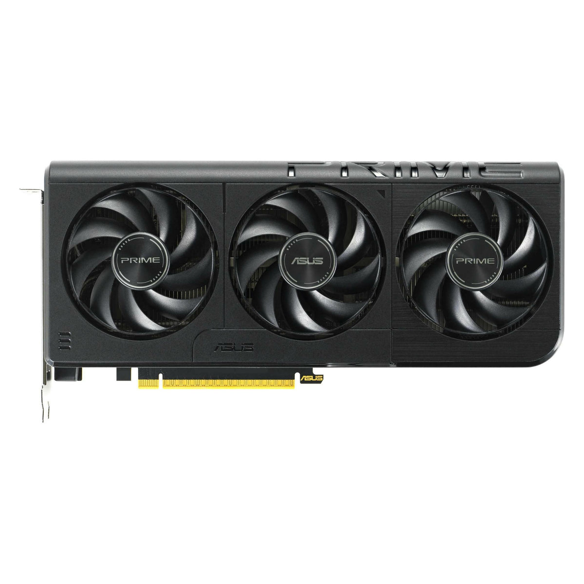ASUS Prime GeForce RTX 5060 OC (8 Go, GDDR7)