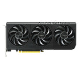 ASUS Prime GeForce RTX 5060 OC (8 Go, GDDR7)