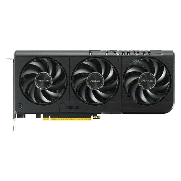 ASUS Prime GeForce RTX 5060 OC (8 Go, GDDR7)