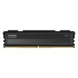 Klevv 32 GB DDR5-RAM PC5600 FIT V Range H/S 2x16GB Kit (2 x 16GB, 5600 MHz, RAM DDR5, DIMM)