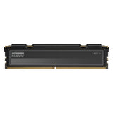 Klevv 32 GB DDR5-RAM PC5600 FIT V Range H/S 2x16GB Kit (2 x 16GB, 5600 MHz, RAM DDR5, DIMM)