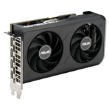 ASUS Dual GeForce RTX 5050 OC (8 Go, GDDR6)