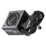 Seasonic Core BC-650 (650 W)