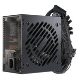 Seasonic Core BC-850 (850 W)
