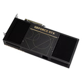 ASUS ProArt GeForce RTX 5090 OC Edition (32 Go, GDDR7)
