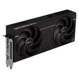 ASUS ProArt GeForce RTX 5090 OC Edition (32 Go, GDDR7)