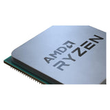 AMD Ryzen 5 3600 (AM4, 3.60 GHz, 6 -Core)