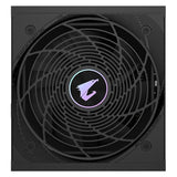 Gigabyte Aorus Elite P1000W (1000 W)