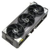 ASUS TUF Gaming GeForce RTX 5090 OC (32 Go, GDDR7)
