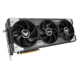 ASUS TUF Gaming GeForce RTX 5090 OC (32 Go, GDDR7)