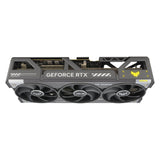 ASUS TUF Gaming GeForce RTX 5090 OC (32 Go, GDDR7)