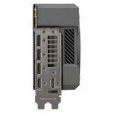 ASUS TUF Gaming GeForce RTX 5080 BTF OC Edition (16 Go, GDDR7)