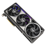 ASUS ROG ASTRAL GeForce RTX 5090 OC (32 Go, GDDR7)