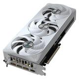 Gigabyte GeForce RTX 5070 Ti Eagle OC ICE SFF (16 Go, GDDR7)