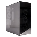 Arctic Xtender VG Mirror (ATX, E-ATX, mATX, Mini-ITX)