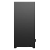 Fractal Pop XL Silent (ATX, E-ATX, mATX, Mini-ITX)