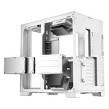 Antec C8 (ATX, E-ATX, ITX, mATX)