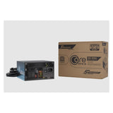 Seasonic Core GC-850 (850 W)