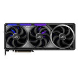ASUS ROG Astral GeForce RTX 5080 OC Edition (16 Go, GDDR7)