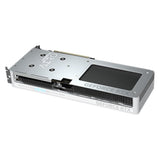 Gigabyte GeForce RTX 5060 Ti AERO OC (8 Go, GDDR7)