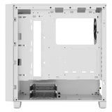 Corsair 3000D (ATX)