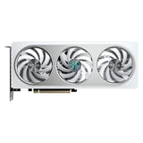Gigabyte GeForce RTX 5060 Aero OC (8 Go, GDDR7)