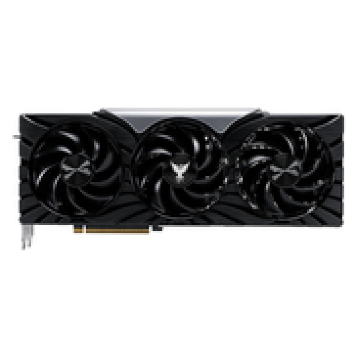 Gainward GeForce RTX 5070 Phoenix GS (12 Go, GDDR7)