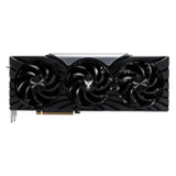 Gainward GeForce RTX 5070 Phoenix GS (12 Go, GDDR7)