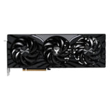 Gainward GeForce RTX 5070 Ti Phoenix-S GS (16 Go, GDDR7)