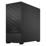 Fractal Pop Air TG (ATX, mATX, Mini-ITX)
