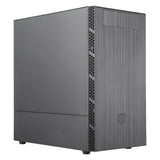 Cooler Master MasterBox MB400L (mATX, Mini-ITX)