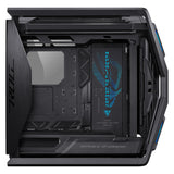 ASUS Affaire GR701 ROG HYPERION (ATX, E-ATX, mATX, Mini-ITX)