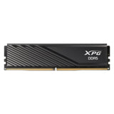 Adata Lancer (2 x 16GB, 6000 MHz, RAM DDR5, DIMM)