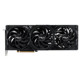 Palit GeForce RTX 5070 Ti GamingPro-S OC (16 Go, GDDR7)