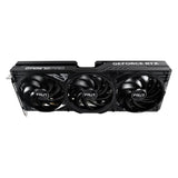 Palit GeForce RTX 5070 Ti GamingPro-S OC (16 Go, GDDR7)