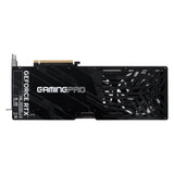 Palit GeForce RTX 5070 Ti GamingPro-S OC (16 Go, GDDR7)