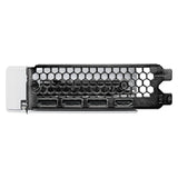 Palit GeForce RTX 5060 Ti White OC (16 Go, GDDR7)