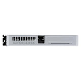 Palit GeForce RTX 5060 Ti White OC (16 Go, GDDR7)