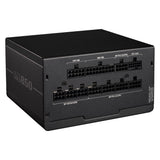 Cooler Master CoolerMaster Netzteil ELITE GOLD 850FM 850Watt (850 W)