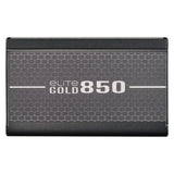 Cooler Master CoolerMaster Netzteil ELITE GOLD 850FM 850Watt (850 W)