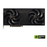 ASUS ProArt GeForce RTX 5090 OC Edition (32 Go, GDDR7)