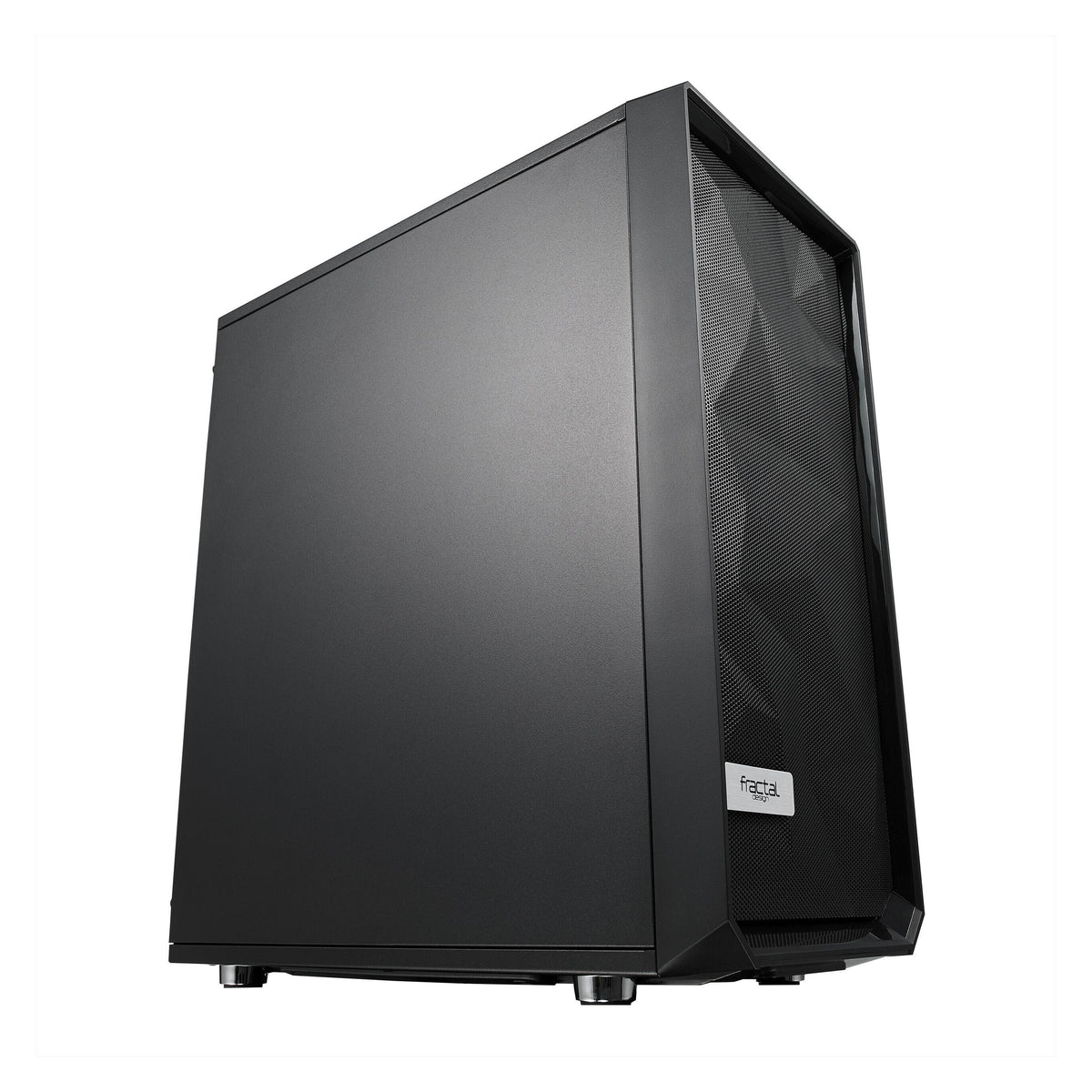 Fractal Meshify C (ATX)