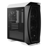 AeroCool Aero One Mini Eclipse (mATX, Mini-ITX)
