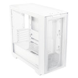 ASUS Geh A21 (mATX, Mini-ITX)