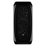 AeroCool Aero One Mini Eclipse-G-BK-v1 (mATX, Mini-ITX)