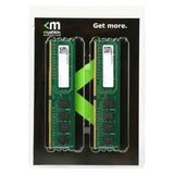 Mushkin Essentiels MES4U320NF16GX2 (2 x 16GB, 3200 MHz, RAM DDR4, DIMM)